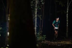 BIB: 
                            <button type="button" onclick="openModal(22563191)" class="btn btn-primary btn-sm float-right btn-popup" data-toggle="modal" data-target=".modal-high-quality">
                        <i class="fas fa-shopping-cart"></i> Add to Cart
                    </button>
                                            <button type="button" onclick="isThisMe(22563191, true)" class="btn btn-success btn-sm float-right btn-popup btn-isme hidden" data-toggle="tooltip" data-placement="bottom" title="นี่คือรูปของคุณใช่ไหม คลิกที่นี่เพื่อเอาเข้าอัลบั้ม">
                        <i class="fas fa-plus"></i> Add to album
                    </button>
                    <button type="button" onclick="isThisMe(22563191, false)" class="btn btn-warning btn-sm float-right btn-popup btn-isnotme hidden">
                        <i class="fas fa-ban"></i> Remove from album
                    </button>